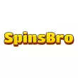 Spinsbro Casino Spinsbro Casino