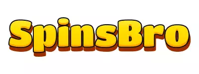 Μέχρι και €1700 + 335 FS Spinsbro Casino23816