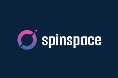 Spinspace Casino logo
