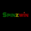 0 Casino 0 Casino
