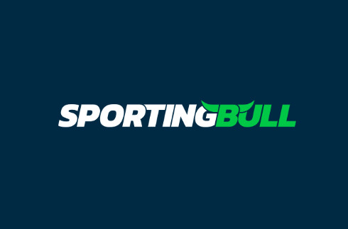 Sporting Bull logo