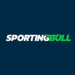 Sporting Bull Casino