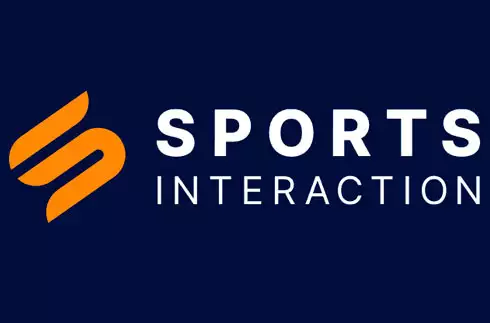 Sports Interaction Sports Interaction logo