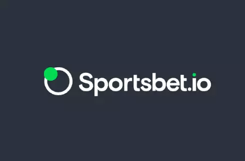 Sportsbet.io Casino Sportsbet.io Casino logo