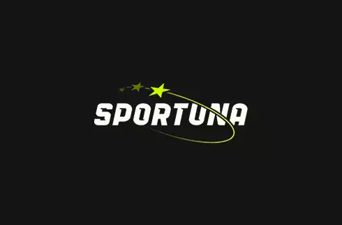 Sportuna Casino