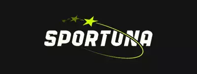 Sportuna Casino
