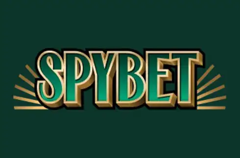 Spybet Spybet logo