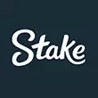 Stake Casino: Welcome Bonus (EN ROW) Stake Casino: Welcome Bonus (EN ROW)