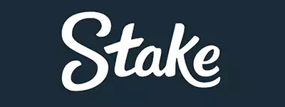 Stake Casino