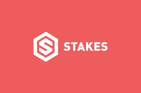 Stakes Casino