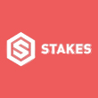 Stakes Casino