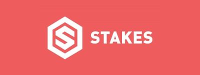 Stakes Casino