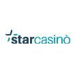 Star Casino