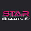 Star Slots