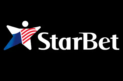 StarBet StarBet logo