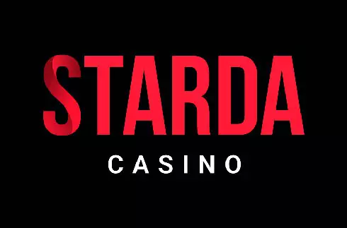 STARDA Casino