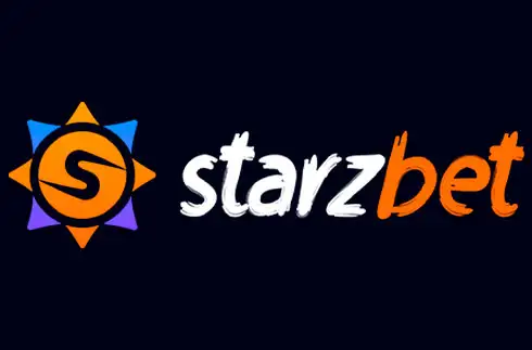 Starzbet Starzbet logo