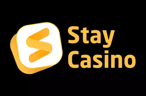 StayCasino StayCasino logo