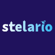 Stelario