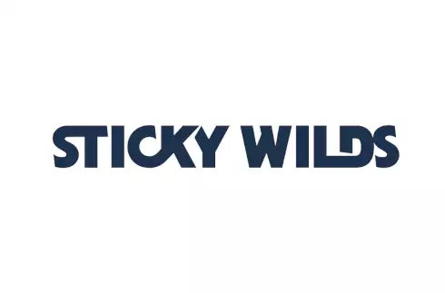 StickyWilds Casino StickyWilds Casino logo