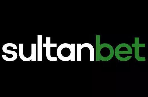 Sultanbet Casino Sultanbet Casino logo