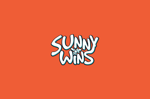 Sunny Wins logo