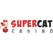 1 Casino 1 Casino