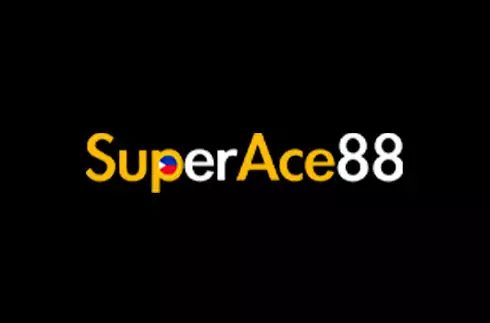 SuperAce88 SuperAce88 logo
