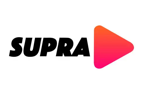 Supraplay