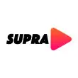 Supraplay