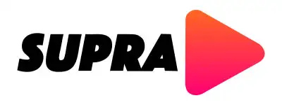 Supraplay