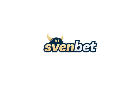Svenbet Svenbet logo