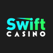 Swift Casino: Bono de Bienvenida (ES)