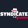 1 Casino 1 Casino