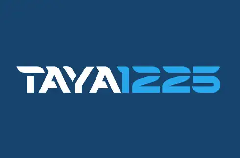 TAYA1225 TAYA1225 logo