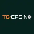 0 Casino 0 Casino