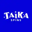 1 Casino