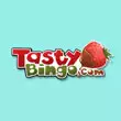1 Casino