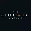 1 Casino