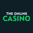 1 Casino 1 Casino