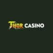1 Casino 1 Casino