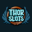 Thor Slots