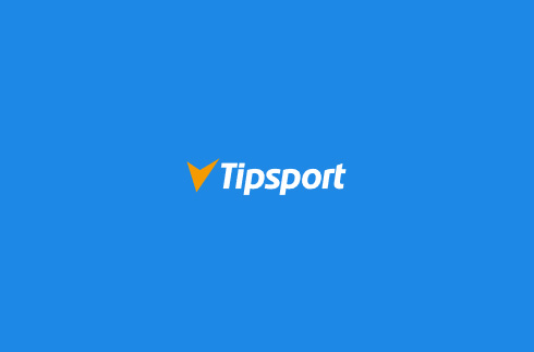 Tipsport Vegas Tipsport Vegas logo