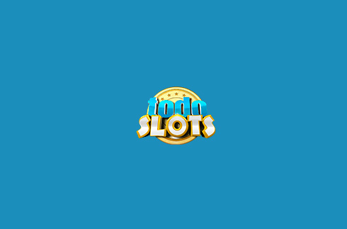 Todo Slots Todo Slots logo