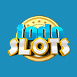 Todo Slots