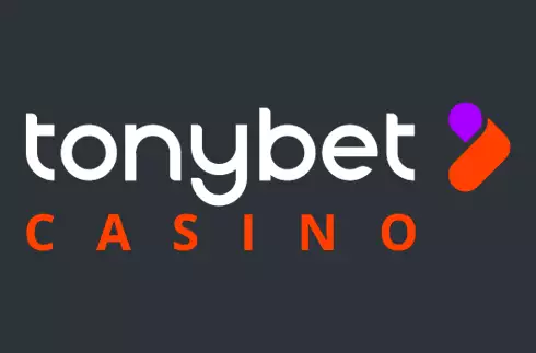 TonyBet