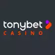 TonyBet