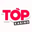 0 Casino 0 Casino