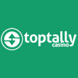 0 Casino 0 Casino