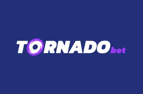 Tornadobet Tornadobet logo
